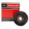 Motorcraft Accessory Drive Belt Idler Pulley,  YS368 - alternate 1