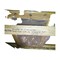 Caterpillar BLOWER AS, CATERPILLAR OEM 4329691 4329691 - alternate 5