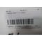 Thread-Craft BALL SCREW T-12262 - alternate 4