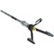Performance Tool Adjustable Brake Cylinder Hone W193C - alternate 1
