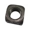 Komatsu NUT, KOMATSU OEM 43161940 43161940 - alternate 5