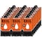 Kroil 8 Oz. Penetrating Oil, Industrial-Grade, Multipurpose, Rust Loosening, Penetrant, 24PK KL081C - alternate 1