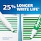 Expo Dry Erase Markers, Assorted, PK36 1921061A - alternate 4
