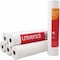 Universal One Paper Roll, 98 ft., 6PK UNV35758 - alternate 1