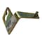 John Deere BRACKET, OEM 8071577 - alternate 3
