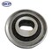 Skyward Automotive Products Accessory Drive Belt Tensioner,  SK85479 - alternate 2