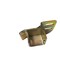 John Deere BRACKET, OEM AT221350 - alternate 3