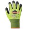 Ergodyne Coated Glove, Nitrile, XL 144 PK 7022-CASE - alternate 3