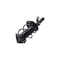 Fcs Struts Suspension Strut And Coil Spring Assembly 1337234L - alternate 3