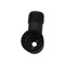 John Deere HOLDER 2/PK, OEM N203933 - alternate 2