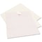 Scotchgard Surface Protection Film, 2 ft. L, PK10 85896 - alternate 1
