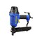 Estwing Pneumatic 16G 1in Fencing Stapler with Adjustable Metal Belt Hook, 1/4in NPT Industrial Fitting EFS16 - alternate 3