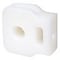 Edt TAKE-UP BEARING PA7BEO-1-3/16 - alternate 2