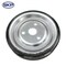 Skyward Automotive Products Engine Water Pump Pulley,  SK107083 - alternate 1