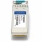 Add-On Addon Cisco Sfp-10G-Bx-D-60 Compatible Taa Compliant 10Gbase-Bx Sfp+ SFP-10G-BX-D-60-AO - alternate 4