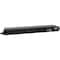 Tripp Lite PDU, Switched, 5-15R, 5-20P, L5-20P, 12 ft. PDUMH20NET2 - alternate 1
