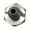 John Deere ADAPTOR FITTING, JOHN DEERE OEM 4255792 4255792 - alternate 3