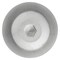 Auveco Ford 1999-2016 Replacement Bed Bolts M14-2.0 x 108mm, 2PK 25044 - alternate 2