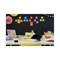 Post-It Pad, Note 4"X4" Lined, Ultra, PK6 675-6SSUC - alternate 9