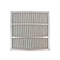 Brave Carbon Filter, Pair, 18-In. X 18-In. X 1-In. BRHF-003.BRA - alternate 1