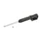 Kyb Gas Strut,  334195 - alternate 3