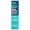 Liquid I.V. Acai Berry Hydration Multiplier Electrolyte Drink Mix, 3.39 Ounce 851741008813 - alternate 3