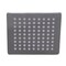 Alfi Brand Brushed SS 8" Square Ultra Thin Rain Shower Head RAIN8S-BSS - alternate 6