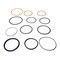 Komatsu SERVICE KIT, KOMATSU OEM 721-98-01960 721-98-01960 - alternate 3