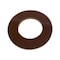 John Deere THRUST WASHER, OEM C10670 - alternate 1