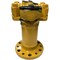 Caterpillar JOINT G, CATERPILLAR OEM 3W2385 3W2385 - alternate 3