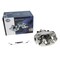 Hella BRAKE CALIPER 355788962 - alternate 2