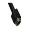 John Deere TUBE-075X095-39.7, JOHN DEERE OEM 81373945 81373945 - alternate 2