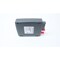 Modular FULL RTK DUAL MODULE 01-104500-05 107613 - alternate 4