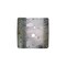 Cnh PLATE, CNH OEM 87547940 87547940 - alternate 1