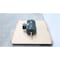 Toshiba EQP GLOBAL SD MOTOR 230/460V-AC 1770RPM 20HP 3PH 256T 0204SDSR41A-P - alternate 2