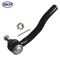 Skyward Automotive Products Steering Tie Rod End,  SES3600 - alternate 2