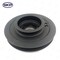 Skyward Automotive Products Engine Harmonic Balancer,  SK594068 - alternate 2