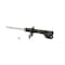 Kyb Gas Strut,  335036 - alternate 1