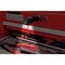 Performance Tool 2000+LM Li-Ion XL Headlamp, Cree LED, 3 Modes, Rechargeable Battery W2664 - alternate 4