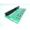 Ge Fanuc MARK VIE PCB CIRCUIT BOARD IS200TBTCH1BCB - alternate 3