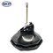 Skyward Automotive Products Power Brake Booster,  SK5471110 - alternate 2