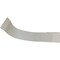 Cnh DECAL, CNH OEM 60-6511T1 60-6511T1 - alternate 2