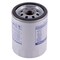 Premium Guard Engine Oil Filter,  PG5230 - alternate 4