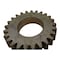 John Deere GEAR, JOHN DEERE OEM 3052345 3052345 - alternate 1