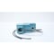 Mac SOLENOID VALVE 24V-DC 120V-AC 1/4IN NPT 225B-111CAAA - alternate 3