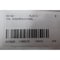 Thk LINEAR BEARING SHS25R2UU+400L - alternate 3