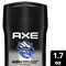 Axe Phoenix 48H Anti Sweat Antiperspirant Deodorant for Men, 1.7 Ounce, 12PK 62676480 - alternate 2