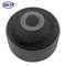 Skyward Automotive Products Suspension Control Arm Bushing,  SK200254 - alternate 1