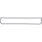 Caterpillar GASKET, CATERPILLAR OEM 2P8659 2P8659 - alternate 1