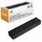Vantec 13-Port USB 3.0 Aluminum Hub All Data/Charging BC 1.2, 12V/5A Premium Power Adapter UGT-AH131U3-BK - alternate 4
